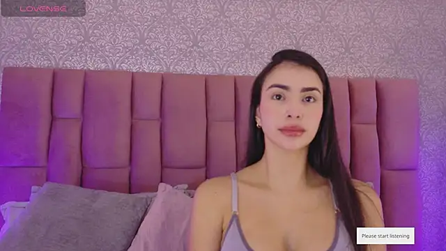 FelicityAdams online show from 28, 3, 2026