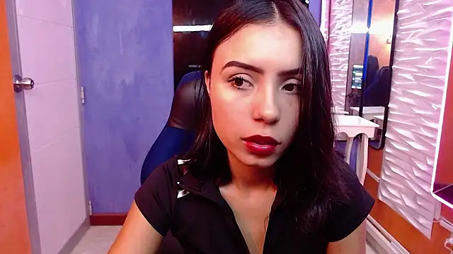 julieta fn online show from 10, 2, 2026