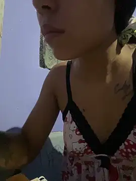 julieta fn online show from 19, 2, 2026