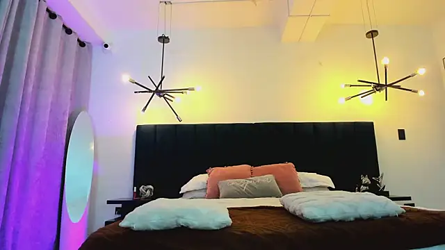 nattashaa7 online show from 18, 3, 2025