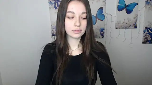 Eva Eldis online show from 3, 2, 2026