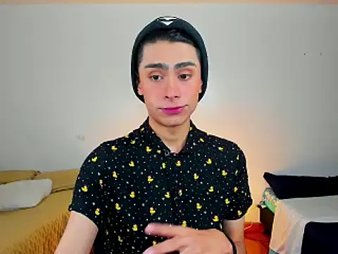 steve  gray online show from 4, 2, 2025