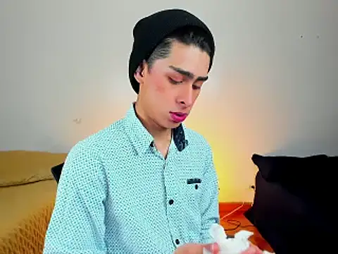 steve  gray online show from 5, 2, 2025