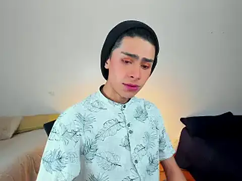 steve  gray online show from 7, 2, 2025