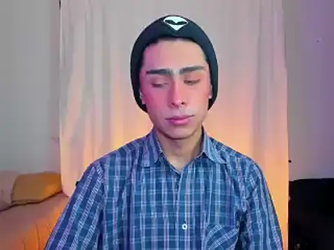 steve  gray online show from 11, 2, 2025