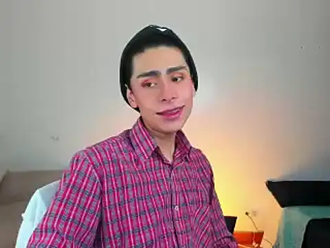 steve  gray online show from 13, 2, 2025