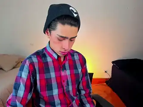 steve  gray online show from 16, 2, 2025