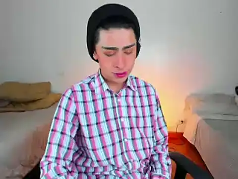 steve  gray online show from 18, 2, 2025