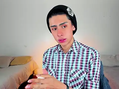 steve  gray online show from 20, 2, 2025