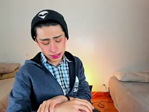 steve  gray online show from 21, 2, 2025