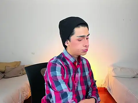 steve  gray online show from 25, 2, 2025