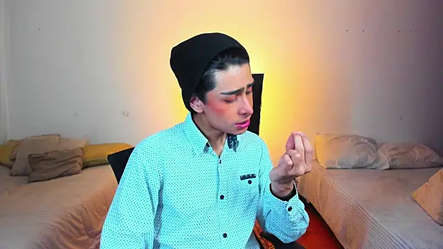 steve  gray online show from 27, 2, 2025