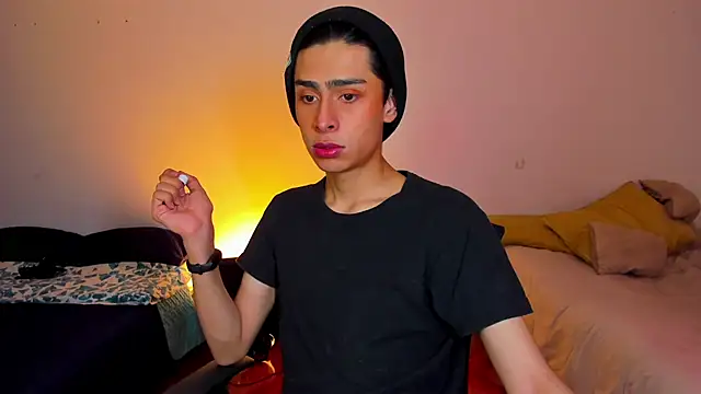 steve  gray online show from 7, 3, 2025