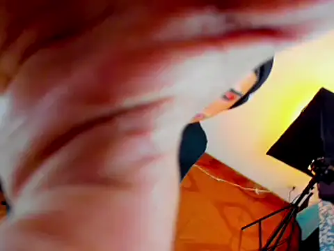 steve  gray online show from 11, 3, 2025