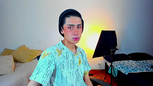 steve  gray online show from 12, 3, 2025