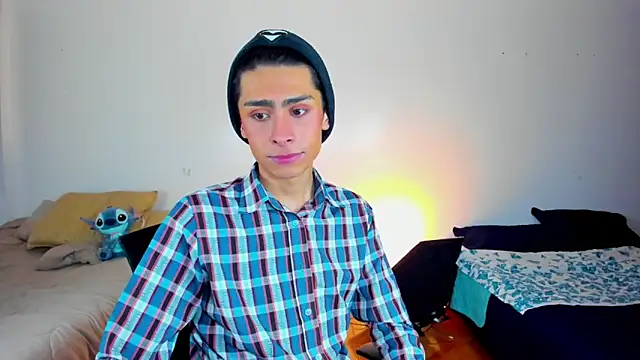 steve  gray online show from 14, 3, 2025