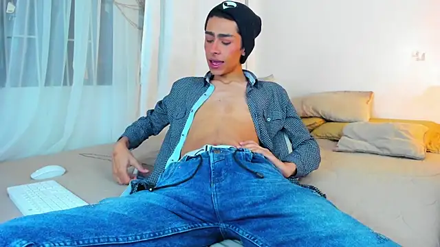 steve  gray online show from 20, 3, 2025