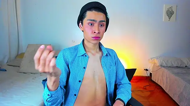 steve  gray online show from 22, 3, 2025