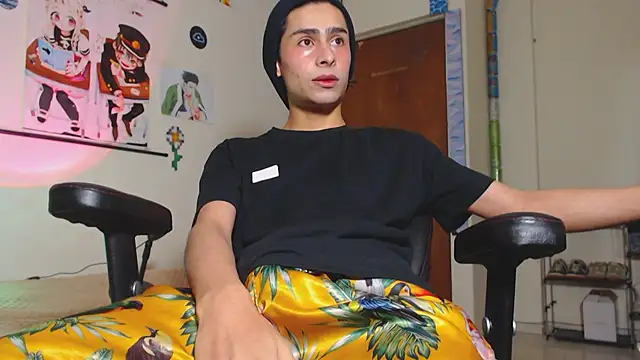 steve  gray online show from 27, 9, 2025