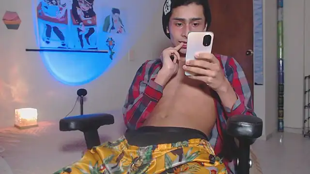 steve  gray online show from 9, 10, 2025