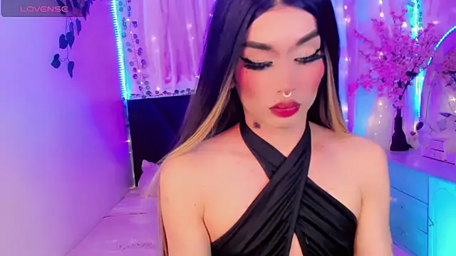 Irina milkmaid online show from 7, 4, 2026