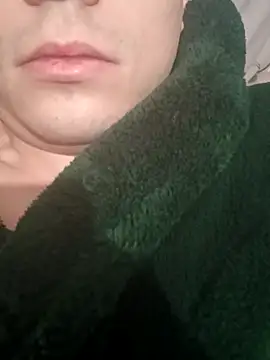 Snapshot of loveangels777 chatting on 16, 2, 2025 loveangels777 online show from 16, 2, 2025