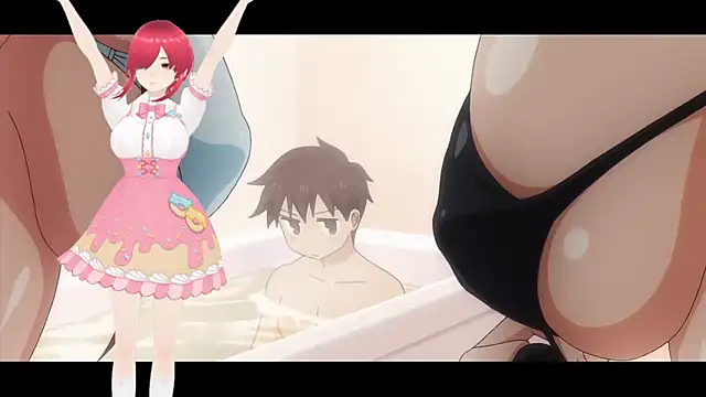 Snapshot of loveangels777 chatting on 23, 3, 2026 loveangels777 online show from 23, 3, 2026