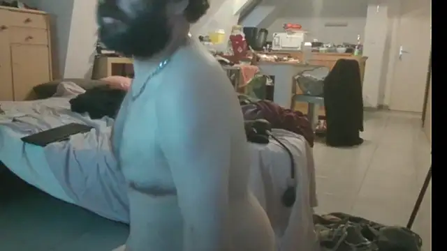 Mastersanges online show from 18, 2, 2026