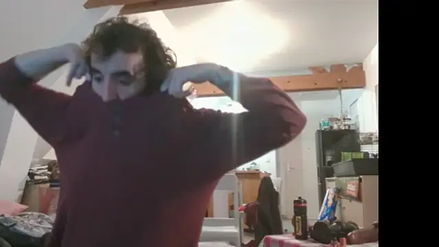 Mastersanges online show from 28, 3, 2026