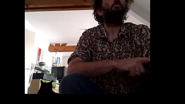 Snapshot of Mastersanges chatting on 25, 7, 2026 Mastersanges online show from 25, 7, 2026