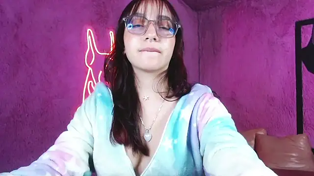 Snapshot of Sunshinegirl__ chatting on 8, 2, 2025 Sunshinegirl online show from 8, 2, 2025