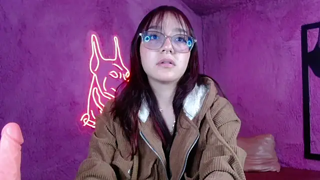 Snapshot of Sunshinegirl__ chatting on 11, 2, 2025 Sunshinegirl online show from 11, 2, 2025