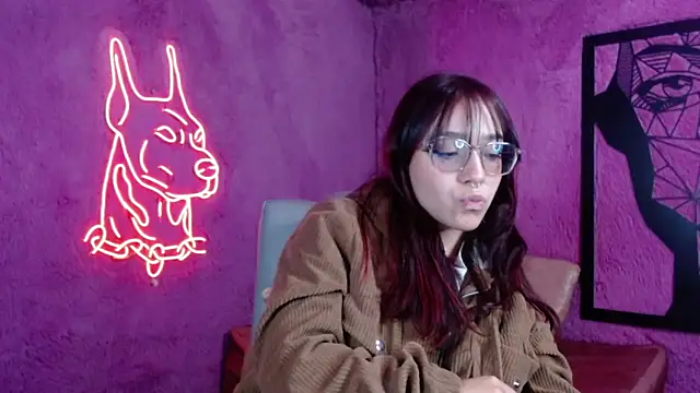 Snapshot of Sunshinegirl__ chatting on 12, 2, 2025 Sunshinegirl online show from 12, 2, 2025