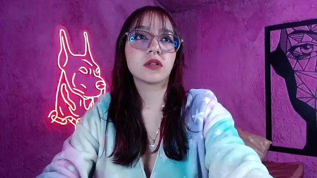 Snapshot of Sunshinegirl__ chatting on 13, 2, 2025 Sunshinegirl online show from 13, 2, 2025