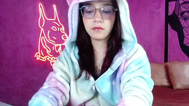 Snapshot of Sunshinegirl__ chatting on 17, 2, 2025 Sunshinegirl online show from 17, 2, 2025