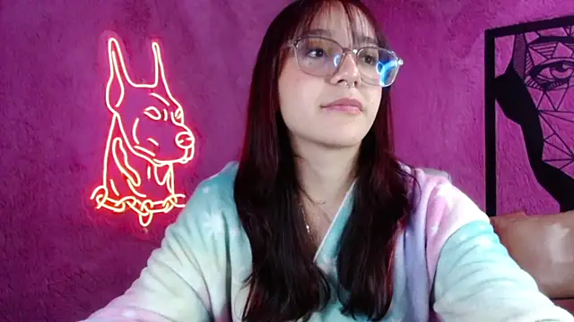 Snapshot of Sunshinegirl__ chatting on 17, 2, 2025 Sunshinegirl online show from 17, 2, 2025