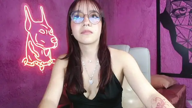 Snapshot of Sunshinegirl__ chatting on 11, 3, 2025 Sunshinegirl online show from 11, 3, 2025