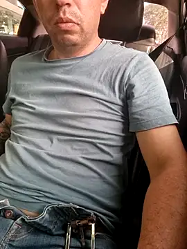 reyarturs13 online show from 6, 2, 2025