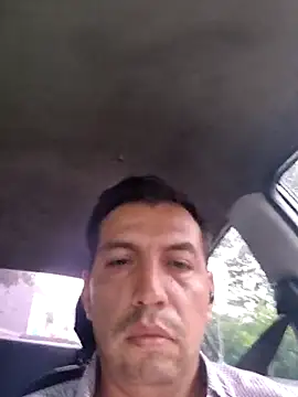 reyarturs13 online show from 21, 2, 2025