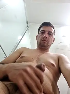 reyarturs13 online show from 19, 3, 2025