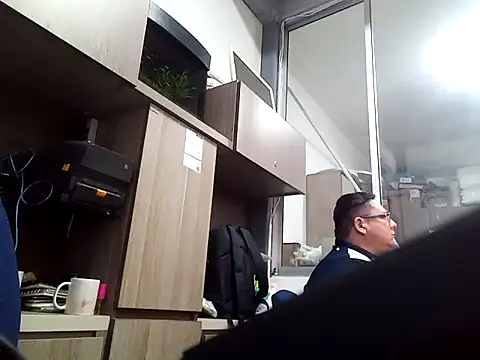 reyarturs13 online show from 12, 9, 2025