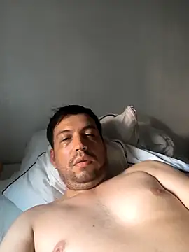 reyarturs13 online show from 1, 3, 2026