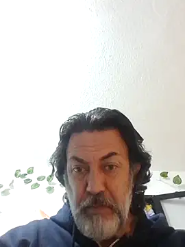 jeans and emma online show from 21, 10, 2025