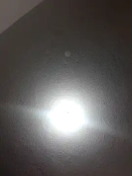 jeans and emma online show from 23, 12, 2025