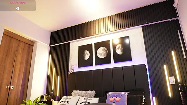 Snapshot of David_blake_ chatting on 18, 1, 2026 David blake online show from 18, 1, 2026