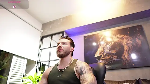 David blake  online show from 26, 3, 2026