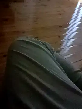 Arabian online show from 4, 2, 2025