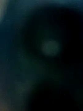 Arabian online show from 14, 2, 2025