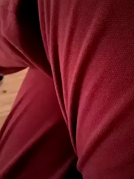 Arabian online show from 15, 2, 2025