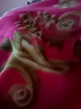 Arabian online show from 3, 3, 2025